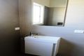 Property photo of 38 Orr Street Yarrawonga VIC 3730