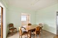 Property photo of 39 Throsby Street Moss Vale NSW 2577