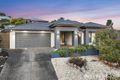 Property photo of 17 Kensington Square Drouin VIC 3818