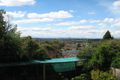 Property photo of 8 Caithness Crescent Glen Waverley VIC 3150