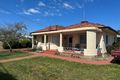 Property photo of 83 Forrest Street Beverley WA 6304