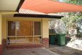 Property photo of 7 Kyler Court Mudgeeraba QLD 4213
