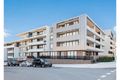 Property photo of 207/9 Edwin Street Mortlake NSW 2137