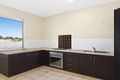 Property photo of 8/2 Howitt Street North Ward QLD 4810