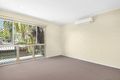 Property photo of 8/2 Howitt Street North Ward QLD 4810