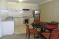 Property photo of 26/169 Great Eastern Highway Belmont WA 6104