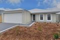 Property photo of 23 Galle Street Yakamia WA 6330