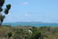Property photo of 27 Pears Street Emu Park QLD 4710