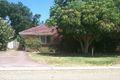 Property photo of 9 Laurence Road Innaloo WA 6018