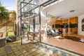 Property photo of 2/2 Court Place Subiaco WA 6008