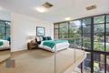 Property photo of 2/2 Court Place Subiaco WA 6008