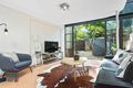 Property photo of 2/2 Court Place Subiaco WA 6008