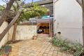 Property photo of 2/2 Court Place Subiaco WA 6008
