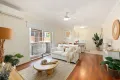 Property photo of 7/87 Pacific Parade Dee Why NSW 2099