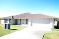 Property photo of 13 Sienna Drive Morayfield QLD 4506