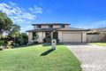 Property photo of 91 Christensen Street Urraween QLD 4655