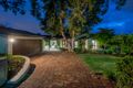 Property photo of 7 Blackdown Way Karrinyup WA 6018