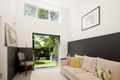Property photo of 2/14 Birriga Road Bellevue Hill NSW 2023