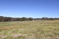 Property photo of 48-50 Cecil Road Cecil Park NSW 2178