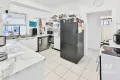 Property photo of 68 Kennedy Street Bowen QLD 4805