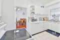 Property photo of 68 Kennedy Street Bowen QLD 4805