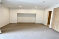 Property photo of 212B/168 Liverpool Road Ashfield NSW 2131