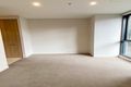 Property photo of 212B/168 Liverpool Road Ashfield NSW 2131