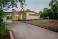 Property photo of 19 Opal Street Happy Valley QLD 4825
