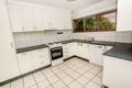 Property photo of 19 Opal Street Happy Valley QLD 4825