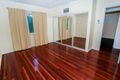 Property photo of 19 Opal Street Happy Valley QLD 4825