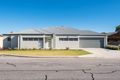 Property photo of 11A Constance Street Yokine WA 6060