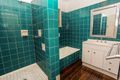 Property photo of 19 Opal Street Happy Valley QLD 4825