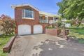 Property photo of 37 Grant Street Hillvue NSW 2340