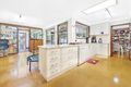 Property photo of 37 Grant Street Hillvue NSW 2340