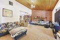 Property photo of 37 Grant Street Hillvue NSW 2340