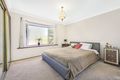 Property photo of 37 Grant Street Hillvue NSW 2340