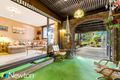 Property photo of 28 Chamberlain Road Bexley NSW 2207