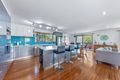 Property photo of 2 Wambiri Street Cannonvale QLD 4802