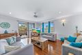 Property photo of 2 Wambiri Street Cannonvale QLD 4802