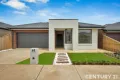 Property photo of 62 Malone Circuit Deanside VIC 3336