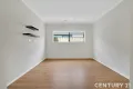 Property photo of 62 Malone Circuit Deanside VIC 3336