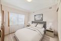 Property photo of 39 Throsby Street Moss Vale NSW 2577