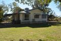 Property photo of 2 Fir Street Barcaldine QLD 4725