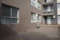 Property photo of 4/81-86 Courallie Avenue Homebush West NSW 2140