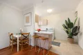 Property photo of 7/87 Pacific Parade Dee Why NSW 2099