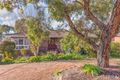 Property photo of 9 Twynam Street Holder ACT 2611