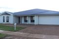 Property photo of 6 Mackenzie Street Whyalla Playford SA 5600