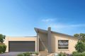 Property photo of 9 Cheviot Terrace Ocean Grove VIC 3226