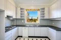 Property photo of 11/85B Ocean Street Woollahra NSW 2025
