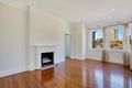 Property photo of 11/85B Ocean Street Woollahra NSW 2025